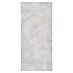 Bariperfil Revestimiento decorativo Corewall Concrete 