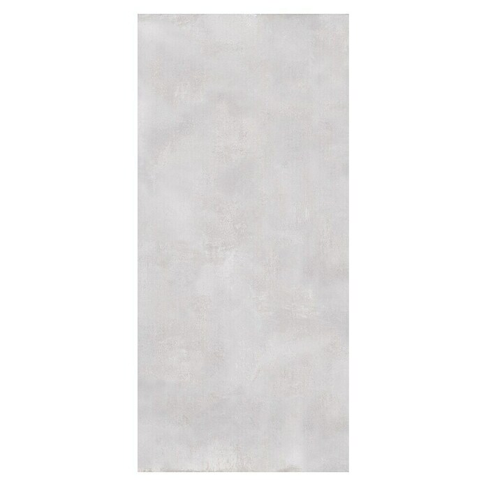 Bariperfil Revestimiento decorativo Corewall Concrete (258 x 102,3 cm, Gris) | BAUHAUS