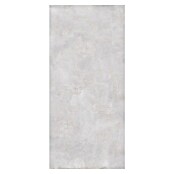 Bariperfil Revestimiento decorativo Corewall Concrete (258 x 102,3 cm, Gris) | BAUHAUS