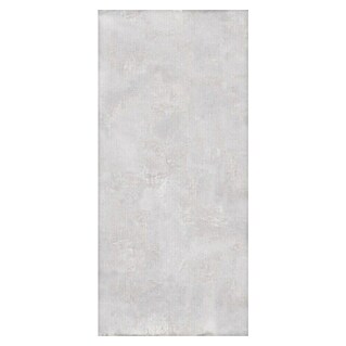 Bariperfil Revestimiento decorativo Corewall Concrete (258 x 102,3 cm, Gris)