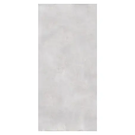 Bariperfil  Panel de pared Corewall Concrete