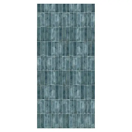 Bariperfil  Panel de pared Corewall Merlin