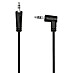 Hama Adaptador de audio USB-C Jack 