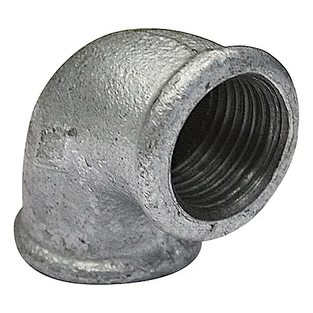 Kirchhoff  Winkel II