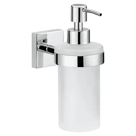 Tesa  Seifenspender EK412