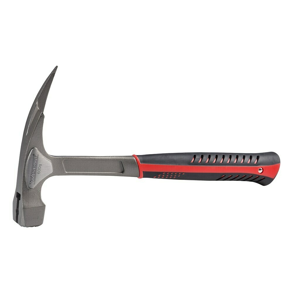 ゲンム ORIGINAL GM Opel Riemenscheibe Kurbelwelle ASTRA CORSA