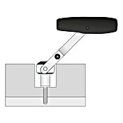 Matador Set nastavaka za nasadni ključ (¼″, 47-dijelno, null)