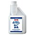 Liqui Moly Motoröl 2-Takt 