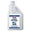 Liqui Moly Motoröl 2-Takt (250 ml, Selbstmischend)