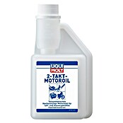 Liqui Moly Motoröl 2-Takt (250 ml, Selbstmischend)