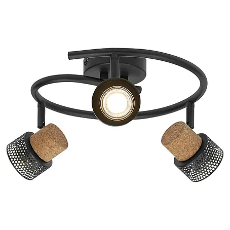 Osram  Regleta Cork