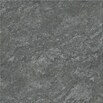 Terrassenfliese Atakama (60 x 60 x 2 cm, Grau, Glasiert)