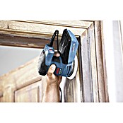 Bosch Professional Exzenterschleifer GEX 125-1 AE (250 W, Durchmesser Schleifteller: 125 mm, Leerlaufdrehzahl: 7.500 U/min - 12.000 U/min)