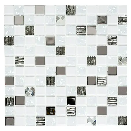 Selbstklebemosaik SAM 4CM24