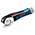 Bosch Professional Cortador universal de batería GUS 12V-300 