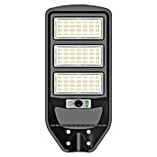 Arte confort Lusna Farola LED (Altura: 51,1 cm, Blanco frío, Negro, IP54) | BAUHAUS