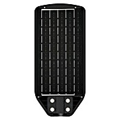 Arte confort Lusna Farola LED (Altura: 51,1 cm, Blanco frío, Negro, IP54) | BAUHAUS