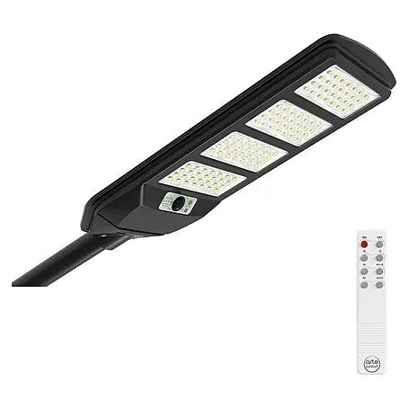 Arte confort Lusna Farola LED