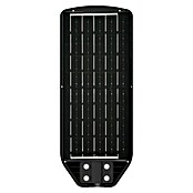 Arte confort Lusna Farola LED (Altura: 62,2 cm, Blanco frío, Negro, IP54) | BAUHAUS