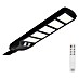 Arte confort Lusna Farola LED 
