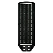 Arte confort Lusna Farola LED (Altura: 72,2 cm, Blanco frío, Negro, IP54) | BAUHAUS