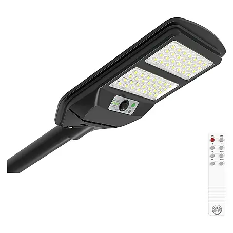 Arte confort Lusna Farola LED