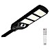 Arte confort Lusna Farola LED 