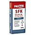 Probau Flexkleber Superflex SFK 