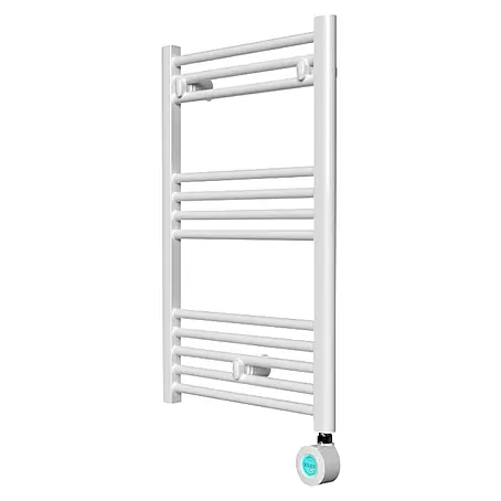 Rointe  Radiador toallero Elba Plus