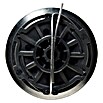 Bosch Ersatzspule (Fadenstärke: 1,6 mm, Passend für: Bosch Elektro-Rasentrimmer ART 35)