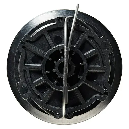 Bosch  Ersatzspule