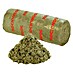 Rockwool Steinwolle 