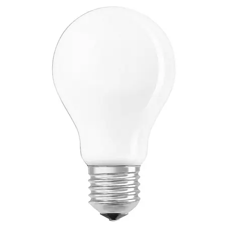 Voltolux  Bombilla LED Filamento Classic