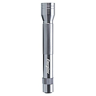 Energizer Džepna svjetiljka (143 x 23 x 23 mm, 35 lm)