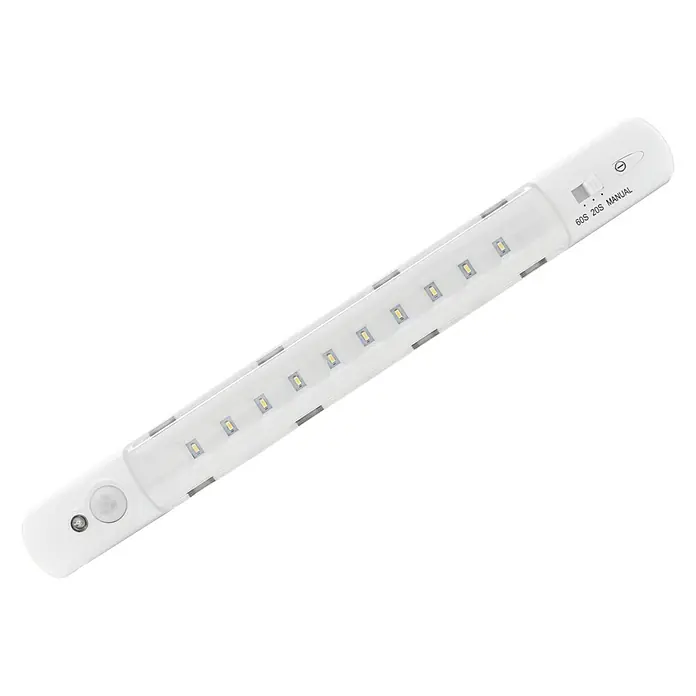 Ritter Leuchten LED-Unterbauleuchte