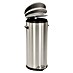 Vepa Bins Pedaalemmer 