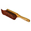 Steuber Krallenbesen (Material Borsten: Kunststoff, Material Besenkopf: Holz)