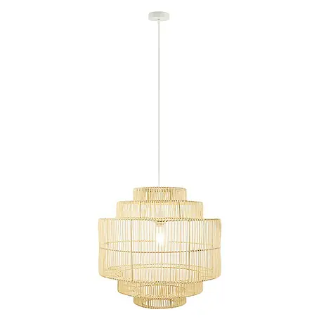 Home Deluxe  Pendelleuchte SIA