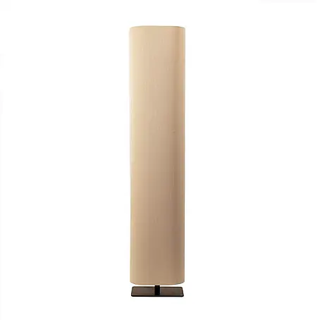 Home Deluxe  Stehleuchte SUKO