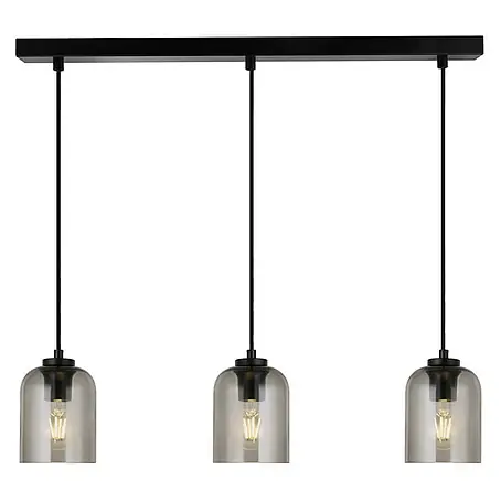 Home Deluxe  Pendelleuchte SELINA