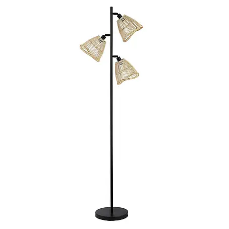 Home Deluxe  Stehleuchte FELIA