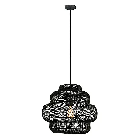 Home Deluxe  Pendelleuchte SIA