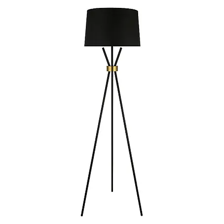 Home Deluxe  Stehleuchte LUNA