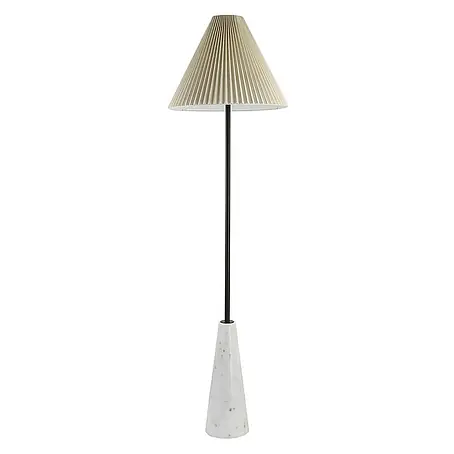 Home Deluxe  Stehleuchte KEA