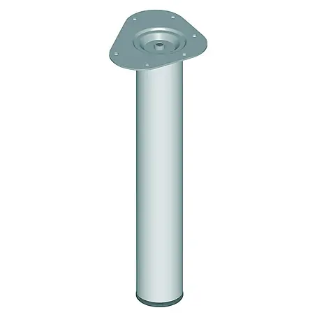 Element System  Pata para muebles