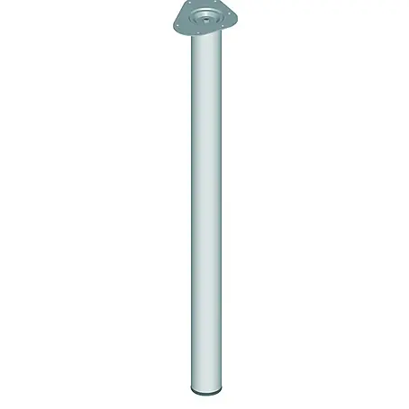 Element System  Pata para muebles