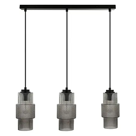 Home Deluxe  Pendelleuchte YUKI