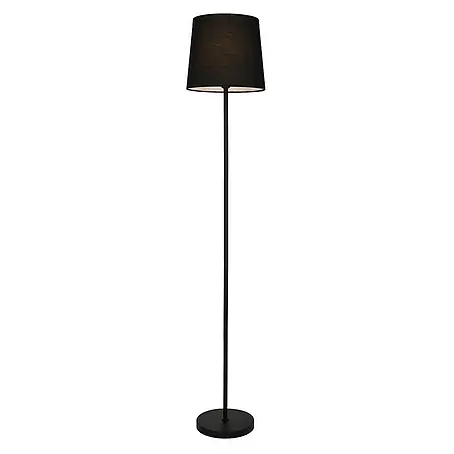 Home Deluxe  Stehleuchte VANA