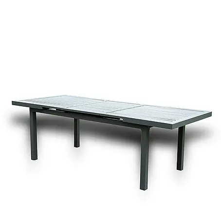 Home Deluxe  Gartentisch CALIDO
