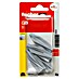 Tipla za beton Fischer GB 8 